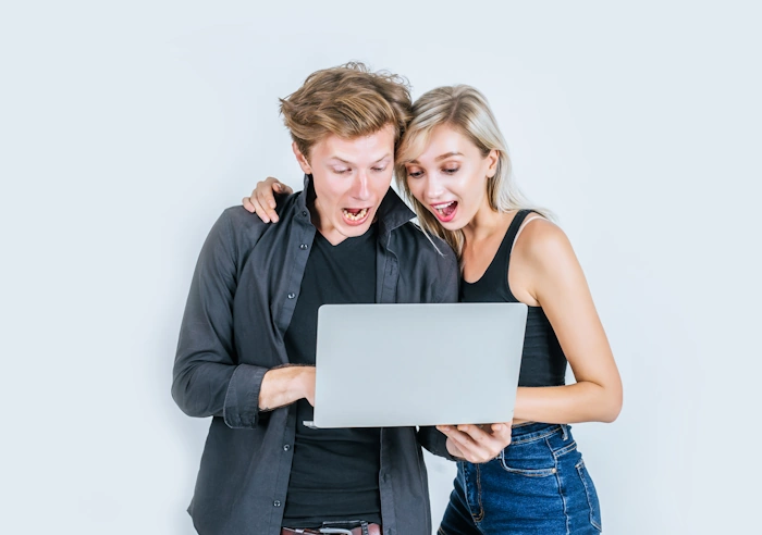 Домашний интернет Ростелеком в&nbsp;село Волковское (Свердловская область)