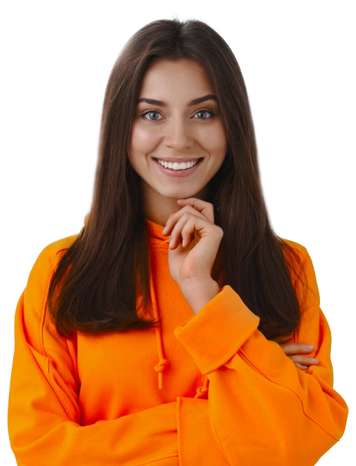 Ростелеком интернет-провайдер в&nbsp;село Волковское (Свердловская область)