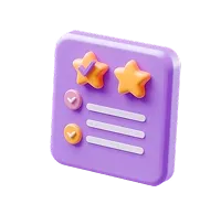 Проверьте подключение в&nbsp;село Волковское (Свердловская область)